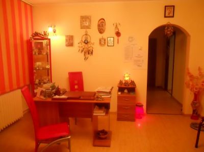 Medicina holistica psihologie si psihoterapie