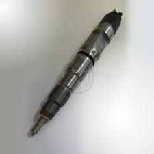 Injectoare MAN model Tga sau Tgs