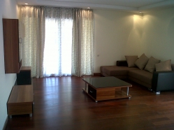 Pipera - 3 camere Cosmopolis