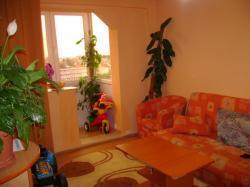 DE VANZARE Apartament 2 camere, zona bld. Timisoara