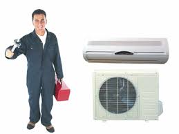 Incarcare freon aer conditionat non stop