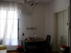 DE VANZARE VILA D+P+1+M,ZONA PLANTELOR SFANTU STEFAN
