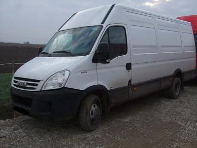 Transport moloz la saci, transport marfa, debarasare moloz la saci 0727656366.  Transport moloz la s