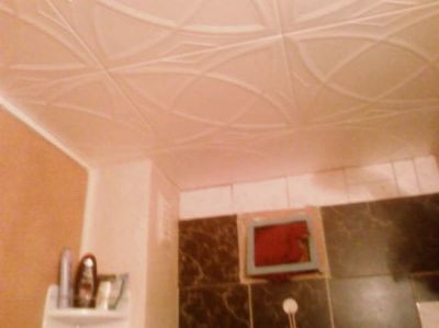 Apartament 3 camere-Parc Sebastian