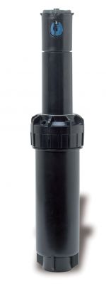 aspersoare rainbird 5000