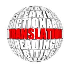 birou.traducere@gmail.com - Bucuresti