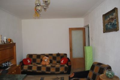 VAND 3 CAMERE GHENCEA CAPAT 41