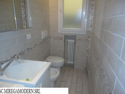SC.MIREGA MODERN.SRL EXECUTA LUCRARI DE CONSTRUCTII
