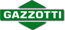 Parchet Gazzotti
