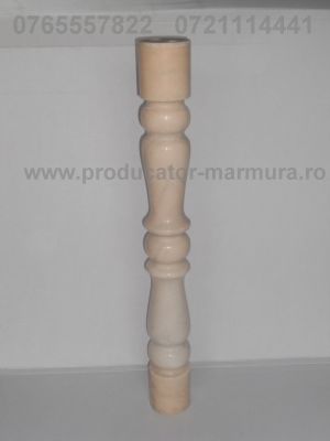 Distribuim: marmura ,travertin toate produsele derivate din acestea balustrii,placaje... 0765557822 