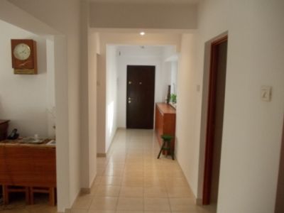 UNIRII -4 CAMERE