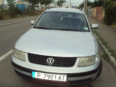 inmatriculari bulgaria
