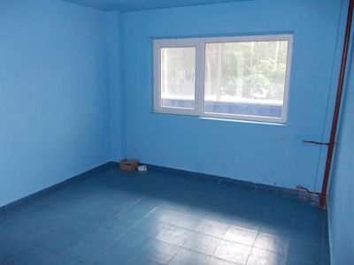Tei - Apartament in bloc - 4 camere
