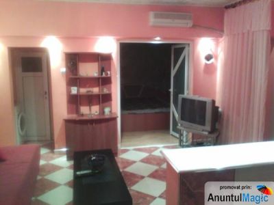 2 CAMERE - CISMIGIU - PARTICULAR