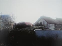 DE VANZARE TEREN INTRAVILA, ZONA BANEASA