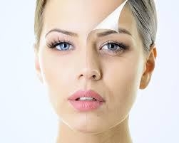 Curs Rejuvance facial � Reflexologie faciala