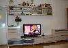 APARTAMENT IN BLOC - 3 CAMERE - Dorobanti