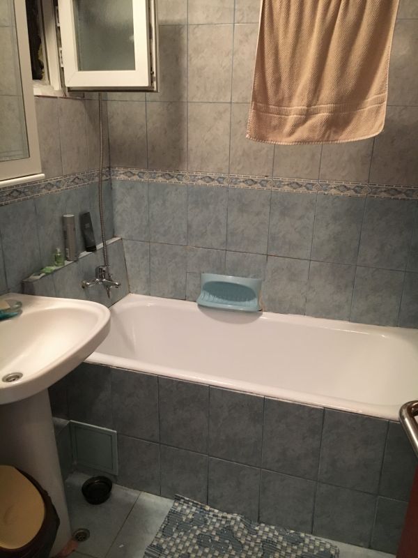 Apartament 2 camere Tineretului