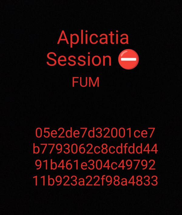 Etnobotanice de v�nzare 2023 