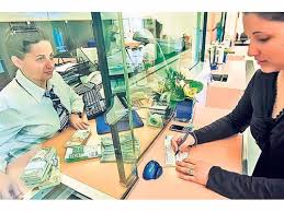 Oferta de �mprumut �ntre individ serios