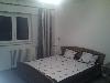 APARTAMENT IN BLOC - 2 CAMERE - Unirii