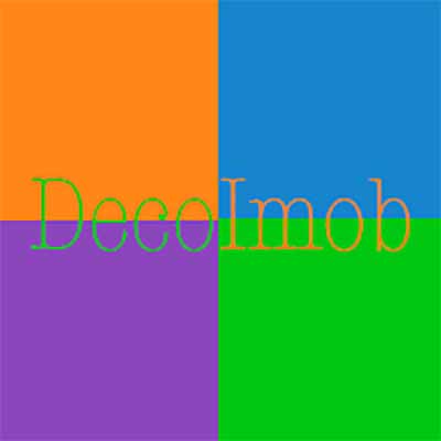 Decoimob administrare imobile