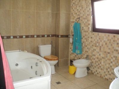 DE VANZARE, Vila p+1+m, Sos. Alexandriei, Cartier Independentei