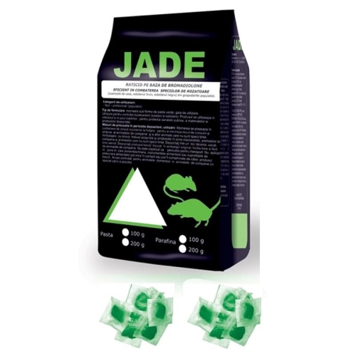  momeala jade