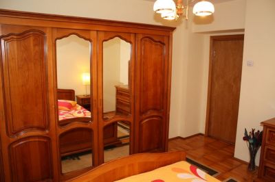 unirii 2 camere