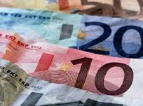  Oferta de credit �ntre special