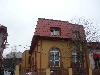 Cotroceni - CASA (D+P+2+M)(v: 586)