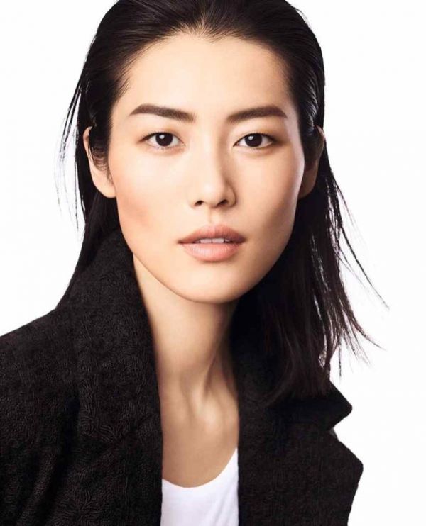 Traduceri in limba chineza si coreeana - traducator autorizat Voluntari + BUcuresti + Romania