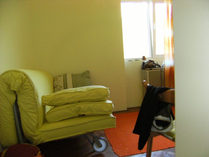Vand casa baile tusnad