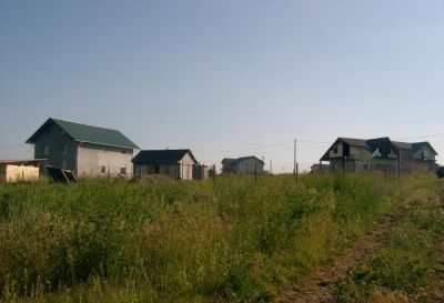 700 mp teren intravilan Valea Lupului , Iasi