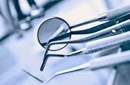  Implant dentar pret avantajos Bucuresti