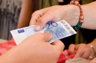 Ofertă de �mprumut serioasă și foarte rapidă