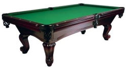 Reduceri la mese de biliard si snooker