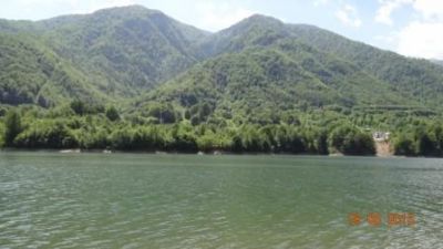 vand teren malaia-valea lotrului