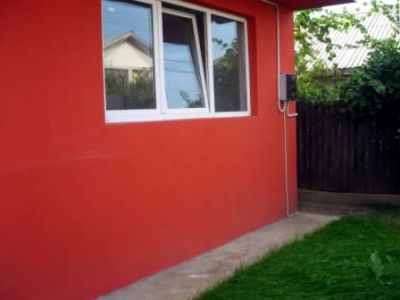 VAND CASA COMUNA PANTELIMON