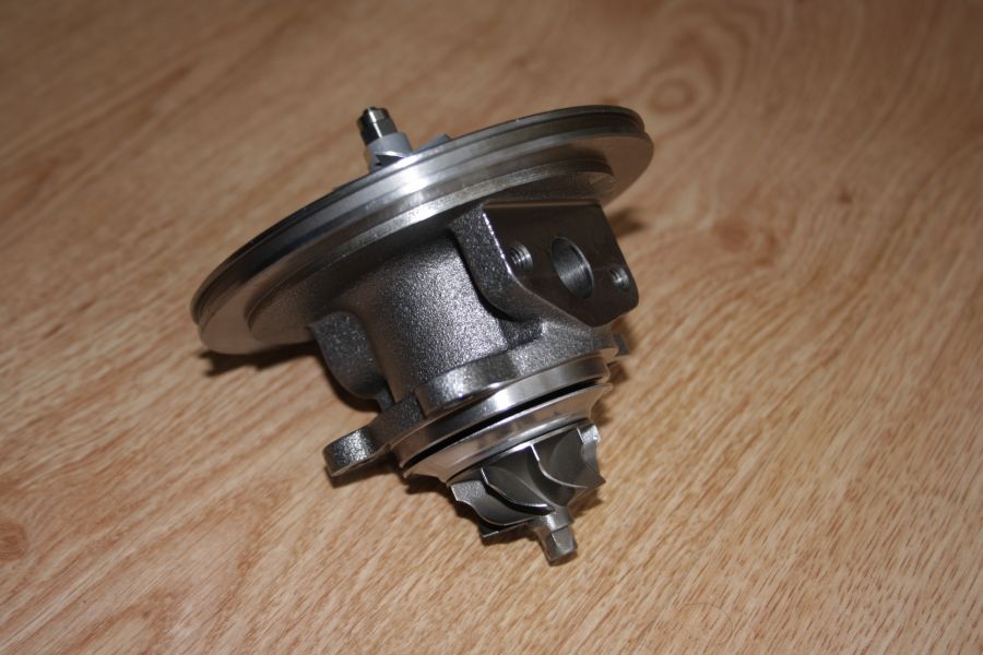 Miez, kit reparatie turbosuflanta 1.5 DCI 48 kw 50 kw 60kw. Livrare in toata tara.