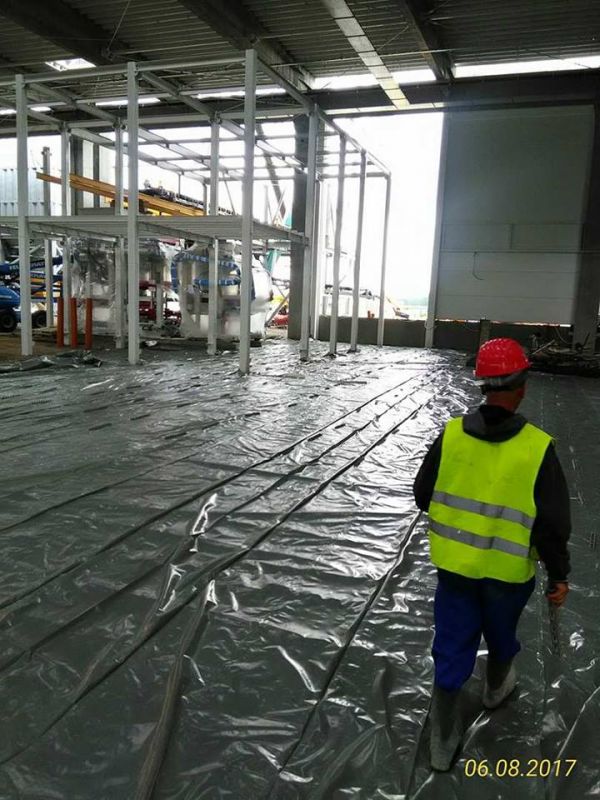 Oferim servicii de calitate la preturi exceptionale 