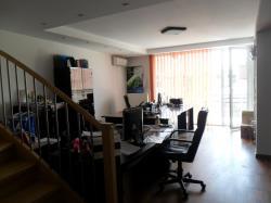 De vanzare apartament duplex - Regina Maria