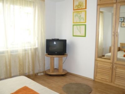 3 camere zona Dorobanti