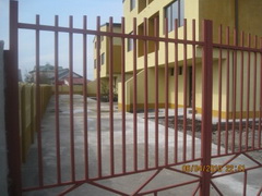 Casa, vila, prima casa