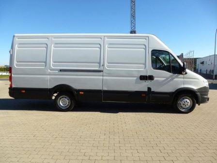 Transport colete Europa