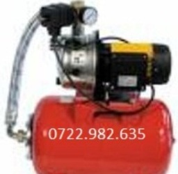 Reparatii / montaj Hidrofoare, Bucuresti