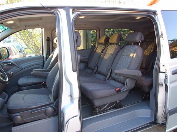 Transpor persoane Germania Austria Belgia Olanda 