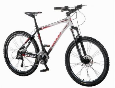 Vindem biciclete de munte