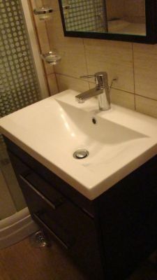 cazare in regim hotelier