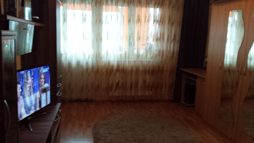 Vand Garsoniera Drumul Taberei